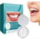 thumbnail image 1 of Dentures False Teeth, Clip on Veneers Top and Bottom, Temporary Adjustable Snap on Dentures Clip, 1 of 5