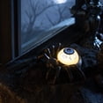 thumbnail image 7 of Indoor Halloween Decoration Light LED Back Candle Light Ghost Desktop Decoration Light, 7 of 7