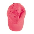 thumbnail image 1 of Authentic Pigment Os Tulip, 1 of 1