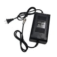 thumbnail image 4 of Batería Para eléctrico DYNWAVEMX Conector En Línea de 3 clavijas, 4 of 8