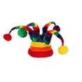 thumbnail image 3 of Elope Bouffon Arc-en-Ciel Wacky, 3 of 4