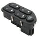 thumbnail image 5 of Interruptor de ventana principal ANGGREK FIESTA RANGER 34575 208ROI001, 5 of 8