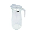 thumbnail image 1 of Jarra de vidrio con tapa 1.3 L Good & Good M29-JV0003, 1 of 2