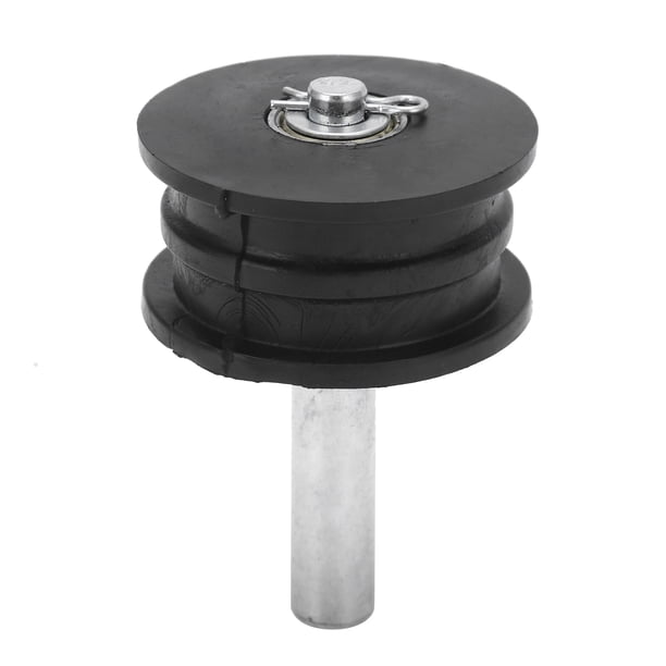 Tensor de cadena para motocicleta, Tensor de cadena para motocicleta automático, Ajustador de cadena para motocicleta, Respuesta rápida