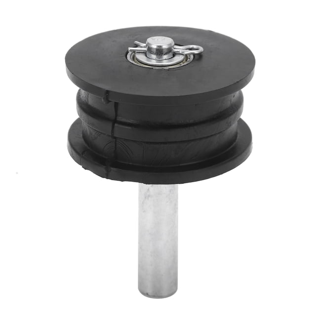 Ajustador de cadena, Tensor de cadena de motocicleta Rodillo tensor de cadena automático Tensor de motocicleta Uso conveniente