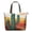 Cactus Desert (4)-new_33, variant on Travel Duffel Bag Sports Gym Tote Bag for Fitness Enthusiasts DesigName