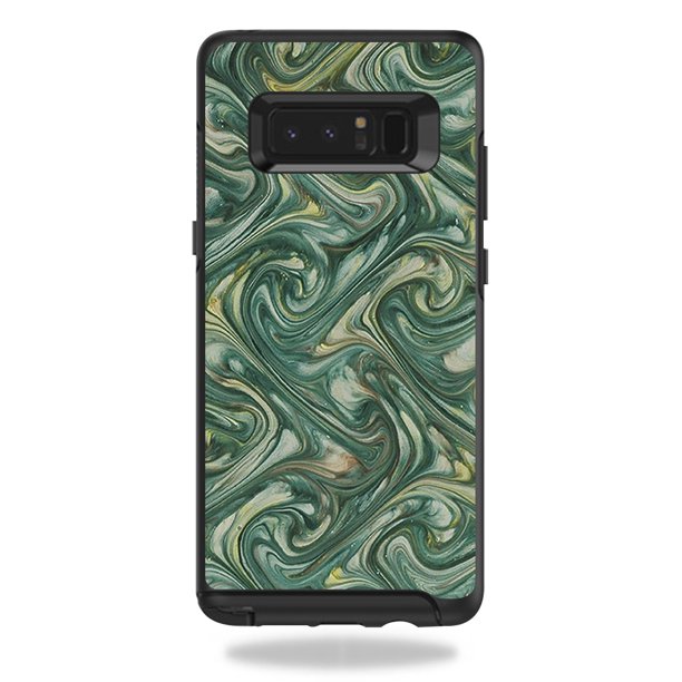 otterbox note 8