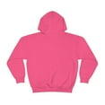 thumbnail image 3 of Dog Mom   Hooded Sweatshirt, 3 of 7