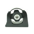 thumbnail image 2 of CF Advance For 09-10 Toyota RAV4 2.5L 2WD Engine Motor and Transmission Mount Set of 4PCS 2009 2010 62038 62050 62064 62093, 2 of 5