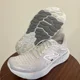 thumbnail image 4 of New Balance Fresh Foam X 1080 V12 Rain Cloud Castlerock 2022 - M1080Y12, 4 of 6