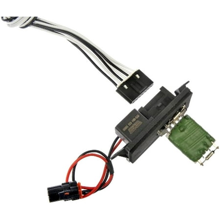 2005 2004 2003 Front Passenger Side Window Motor for Honda 2005 2004 2003 Front Passenger Side Window Motor for Honda