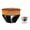 #1960-A, variant on Cevemin Magical Makeup Brush - Soft High-Density Foundation Brush for Face with ABS Ergonomic Handle, Contoured Brush Head for Full Even Coverage and Streak-Free Finish