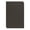 Brown, variant on ABS Plastic Sheet 8 x Inch,Flexible Sheets 1/16 Inch Thick Thermoplastic with Leather Texture Orange for DIY Crafts Decors 2Pcs