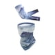 thumbnail image 3 of Mangas para brazos, polainas para el cuello, cubrebrazos, protección solar para hombres y mujeres, mascarilla facial glaciar, 3 of 9
