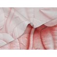 thumbnail image 6 of oneOone Velvet Peach Fabric Florals Sewing Fabric By The Yard Printed Diy Clothing Sewing Supplies 58 Inch Wide, 6 of 7
