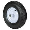 Arnold WB-468-K 16 in. Wheelbarrow Wheel