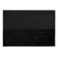 thumbnail image 1 of 2x Cubierta Antipolvo para Monitor, Funda Protectora para Ordenador de LCD para de 27'' CUTICAT Cubierta antipolvo para monitor de pantalla plana, 1 of 8