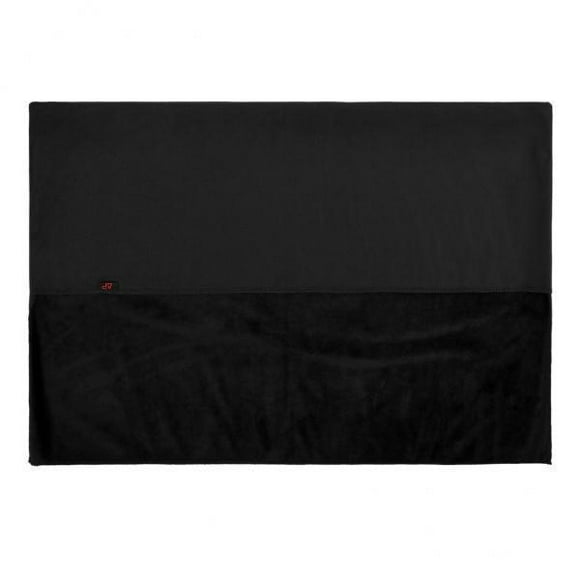 Xuanheng 2X Computer Flat Screen Dust Cover Protector Case for LCD 27inch
