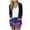 Purple, variant on lcziwo 2024 Cardigans for Women with Pockets Fall Cardigans for Women Lightweight Knit Cardigans Sweater Oversized Loose Shrug Open Front Soft Cozy Outwear Red XXL