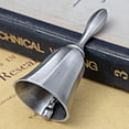 thumbnail image 2 of Kitchen Dinner Call Bell Dinner Bell Restaurant Bell Bar Bell Restaurant Pantry Bell, 2 of 9