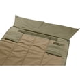 thumbnail image 5 of Tac-Mat Shooting Mat, 5 of 6