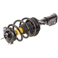 thumbnail image 2 of BuyAutoParts Shock and Strut Set 77-775482C, 2 of 4