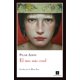 thumbnail image 1 of Libro El Mes Mas Cruel Tapa Blanda, Autor Pilar Adon, Editorial Impedimenta, 1 of 2