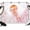 White, variant on 10x8ft Photo Backdrop, Coral Jellyfish Coastal Soft Polyester Backdrop Curtains Photography Backdrops, Summer Ocean Coral Pink Brushed Background for Photoshoots Studio Video Portrait Parties