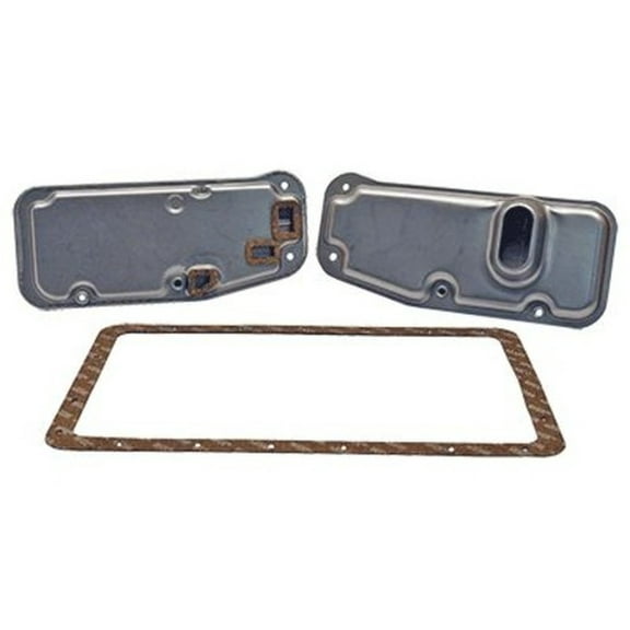 Transmission Filter Kit