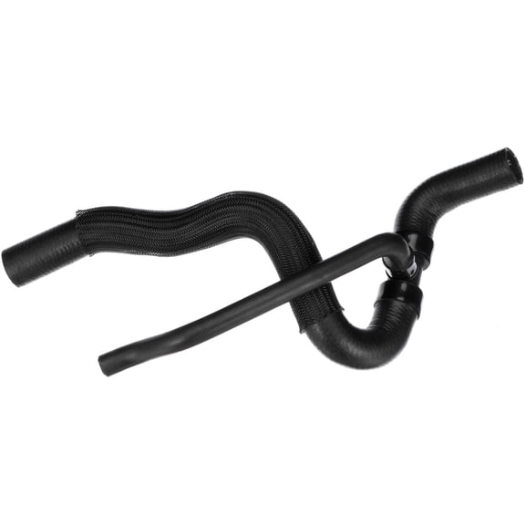 Gates 51880 Premium Modular Coolant Hose For 07-14 200 Avenger Sebring Fits select: 2013-2014 DODGE AVENGER, 2013-2014 CHRYSLER 200