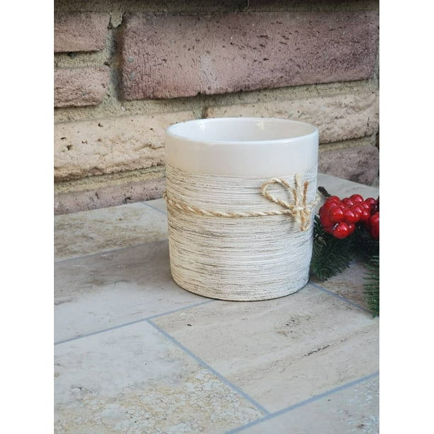 Small White Vase White Ceramic Vase Round Beige Vase Small White Vase For Flowers Cream Color Vase White Lined Vase Rustic Vase Walmart Com Walmart Com Small White Vase White Ceramic Vase Round Beige Vase Small White Vase For Flowers Cream Color Vase White Lined Vase Rustic Vase Walmart Com Walmart Com
