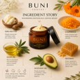 thumbnail image 4 of Bálsamo para pezones y labios BUNI natural sin lanolina 15 ml, 4 of 9