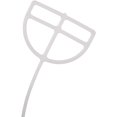thumbnail image 4 of Bouchon de Réservoir de Carburant pour Tondeuse à Gazon, Tronçonneuse, 4 of 5