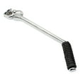 thumbnail image 3 of POSSBAY Kick Start Lever Starter For 16mm Model 125-250CC SSR SDG Dirt Bike Pit Bike, 3 of 5