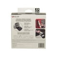 thumbnail image 3 of Les fixations de qualité industrielle VELCRO® Brand, 3 of 3