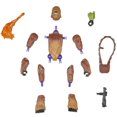 thumbnail image 4 of MixMashers Star Wars Chewbacca Custom Mix-And-Match Action Figure & Accessories, 4 of 9