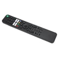 thumbnail image 1 of Control remoto, control remoto RMFTX520P Control remoto de repuesto Control remoto por voz Elaborado por expertos, 1 of 12