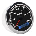 thumbnail image 3 of Medidor GPS Bling Bling Velocímetro GPS 120 mph Multifuncional, 3 of 12
