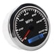 thumbnail image 5 of Indicador GPS, velocímetro con puntero GPS, odómetro GPS 120, indicador de velocidad GPS, rendimiento confiable, 5 of 10