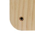 thumbnail image 3 of Te amo Luz de noche LED Madera maciza Interruptor de llave de baja energía Luz cálida suave Regalo creativo Regalo del día de San Valentín Dormitorio Decoración del hogar dontodent Kuyhfg Sin marca, 3 of 4
