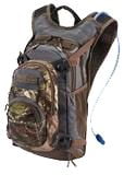 field and stream hiking backpack