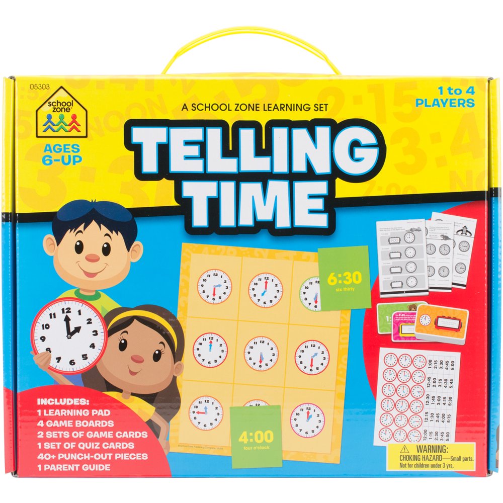 School Zone Learning Set Spelling Words Walmart Walmart school-zone-learning-set-spelling-words-walmart-walmart