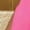 01 Hot Pink, variant on Pajamas for Women Plus Size Fire , Ladies Fashion Comfortable Solid Color Suspenders Pajamas Woman Nightgown Cute Nightdress