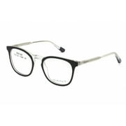 Gant Demo Oval Unisex Eyeglasses GA3164-3 005 49