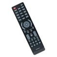 thumbnail image 4 of New NS-RC02A-12 For All Insignia TV Remote Control NS-32L120A13 NS-40L240A13, 4 of 4