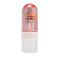 thumbnail image 4 of Aceite Para Camas De Bronceado, Aceite De Bronceado Hidratante Para Interiores ANGGREK Tanning Oil, 4 of 8