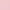 Ivory/Brown/Pink, variant on Carter's Child of Mine Baby Girl Bodysuit, 3-Pack, Sizes Preemie-18 Months