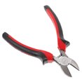 thumbnail image 3 of UPGRATOR Multi Purpose Wire Pliers PVC High Leverage Handle Technicians 1Set, 3 of 6