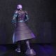 thumbnail image 3 of Figura de acción de Dragon Ball Super GK de 29cm, Moro Hitto, modelo del séptimo universo, juguetes para niños, regalos, 3 of 5