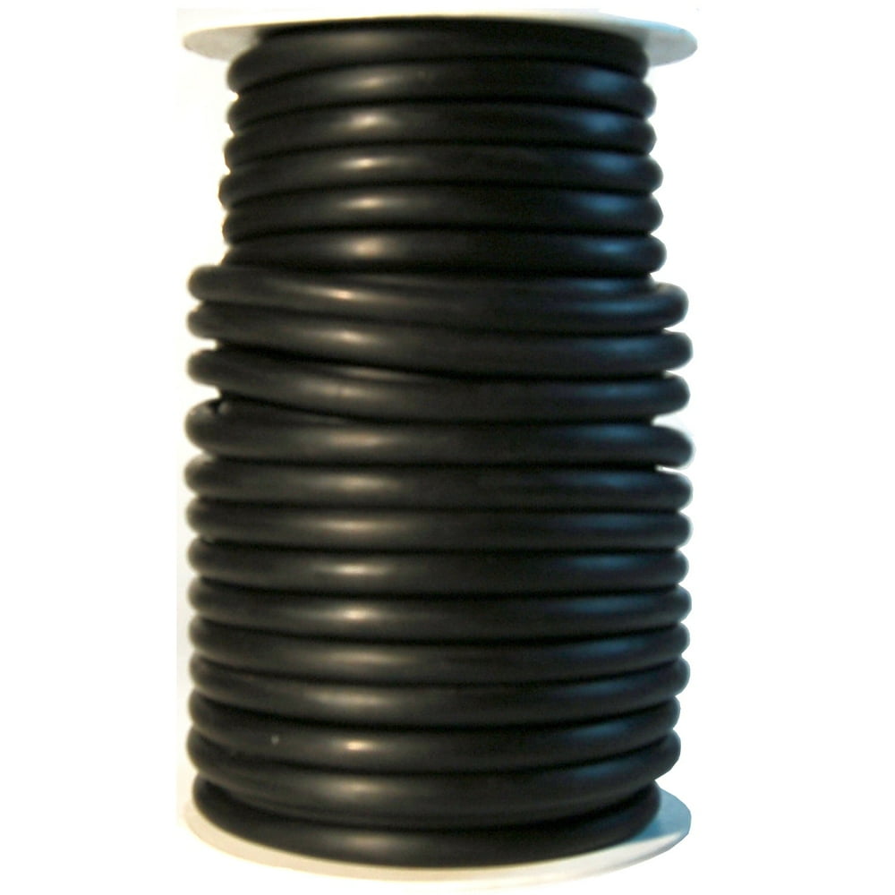 danielson-50-latex-tubing-3-16-diameter-black-walmart